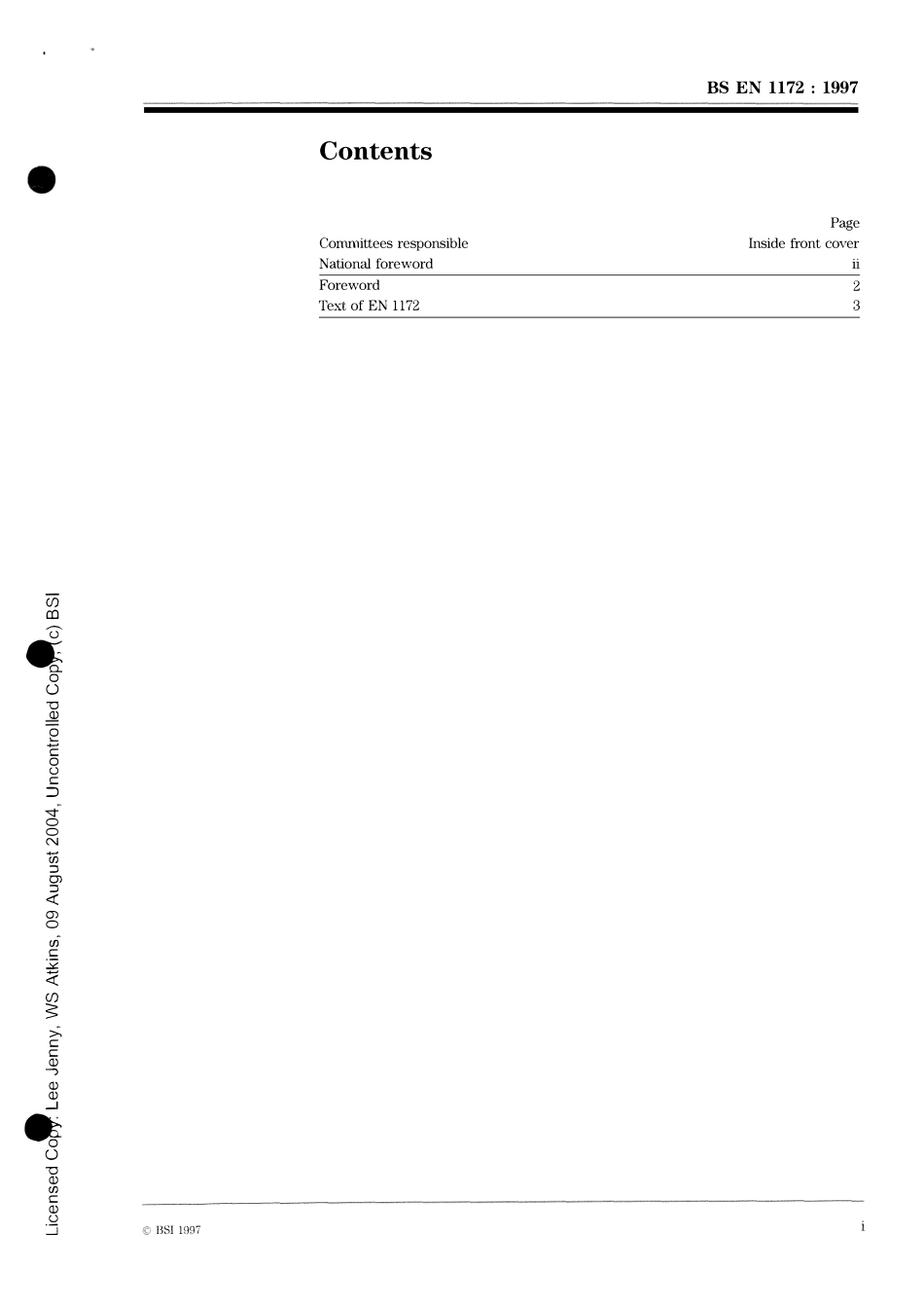 BS EN 1172.PDF_第3页