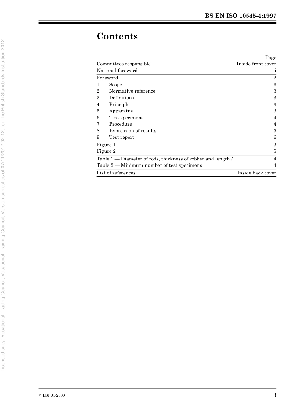 BS EN ISO 10545-4 1997.pdf_第3页