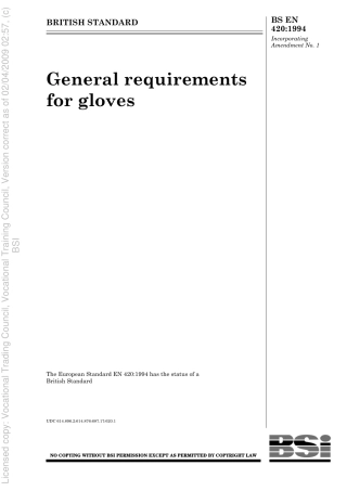 BS EN 420 1994.pdf