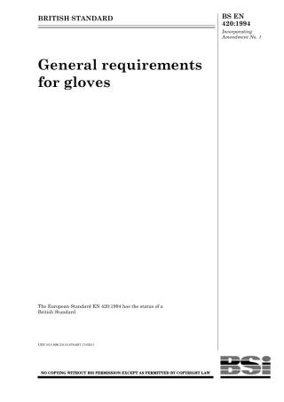 BS EN 420-1994(amd1).pdf