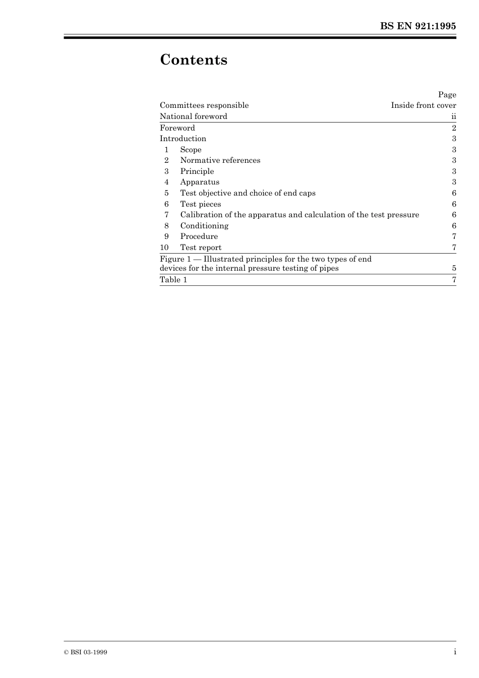 bs en 921-1995.pdf_第3页