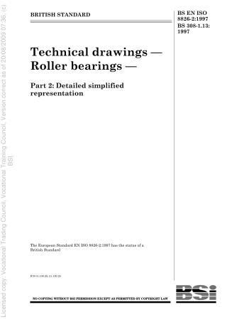 BS EN ISO 8826-2 1997.pdf