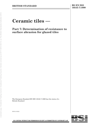 BS EN ISO 10545-7 1999.pdf