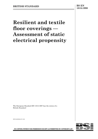 BS EN 1815 1998.pdf
