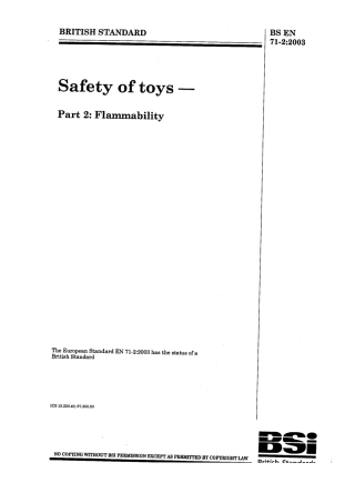BS EN 71-2 2003.pdf