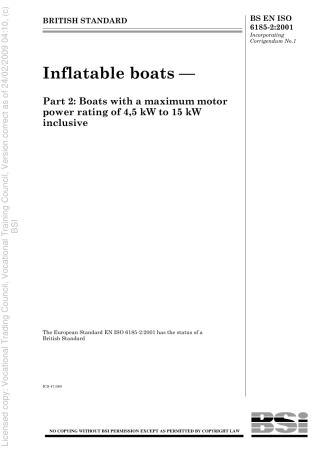 BS EN ISO 6185-2 2001.pdf