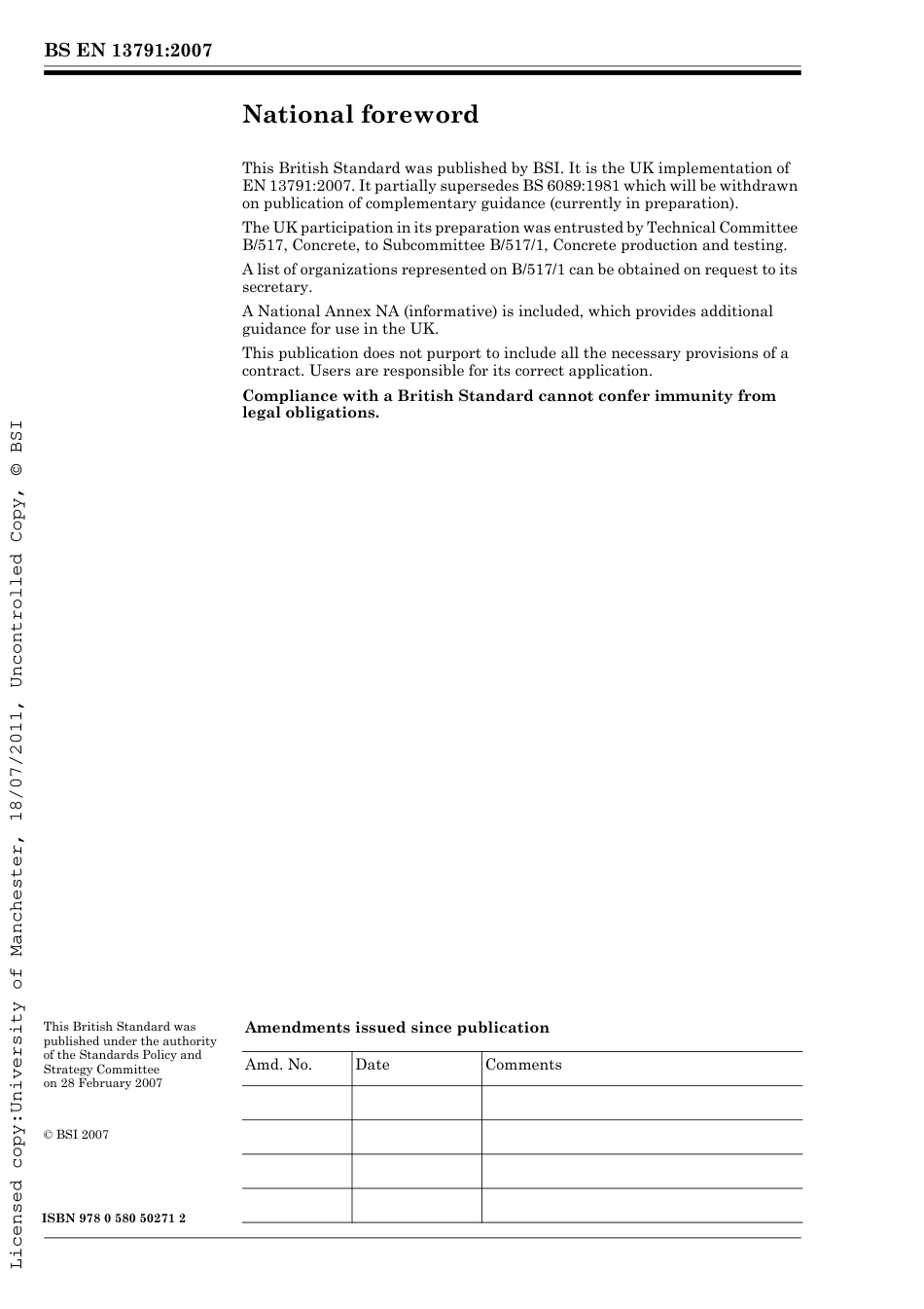 BS EN 13791 2007.pdf_第2页