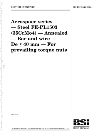 BS EN 3330- 2009.pdf