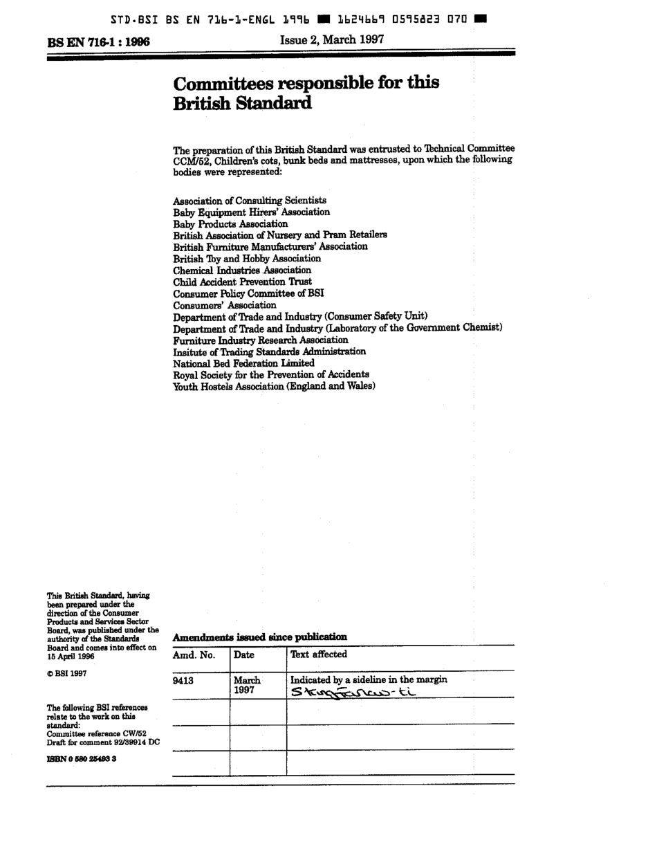 BS EN 716-1 1996 with admt1.pdf_第2页