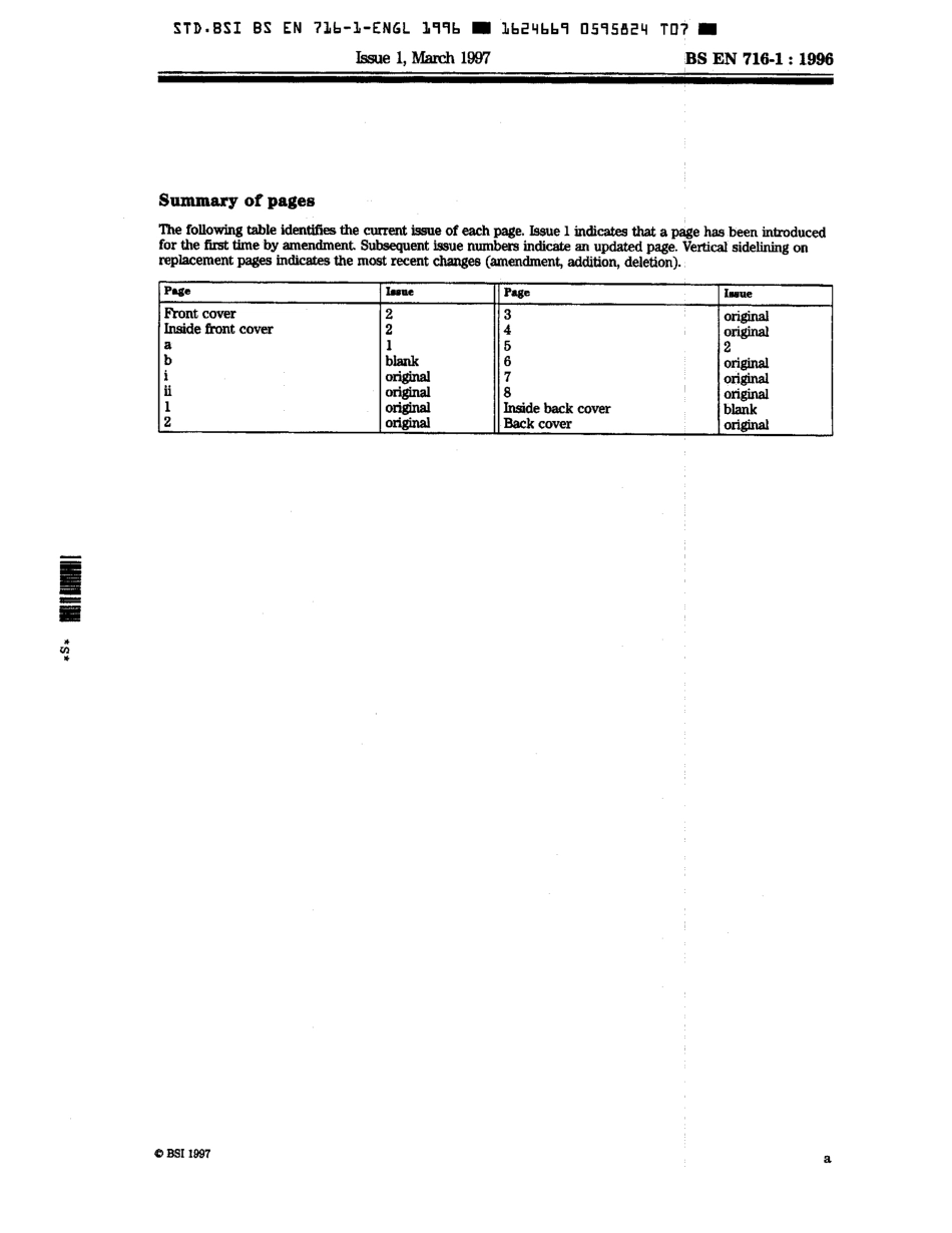 BS EN 716-1 1996 with admt1.pdf_第3页