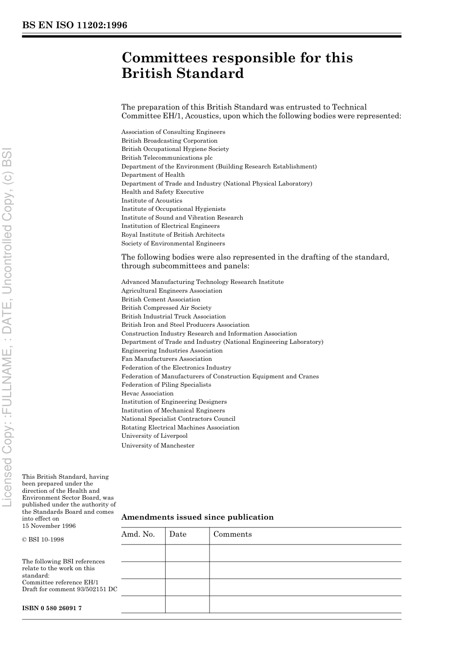 BS EN ISO 11202 1996.pdf_第2页