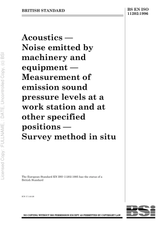 BS EN ISO 11202 1996.pdf