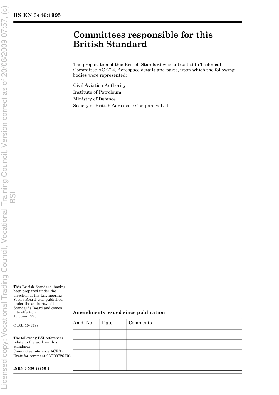 BS EN 3446 1995.pdf_第2页