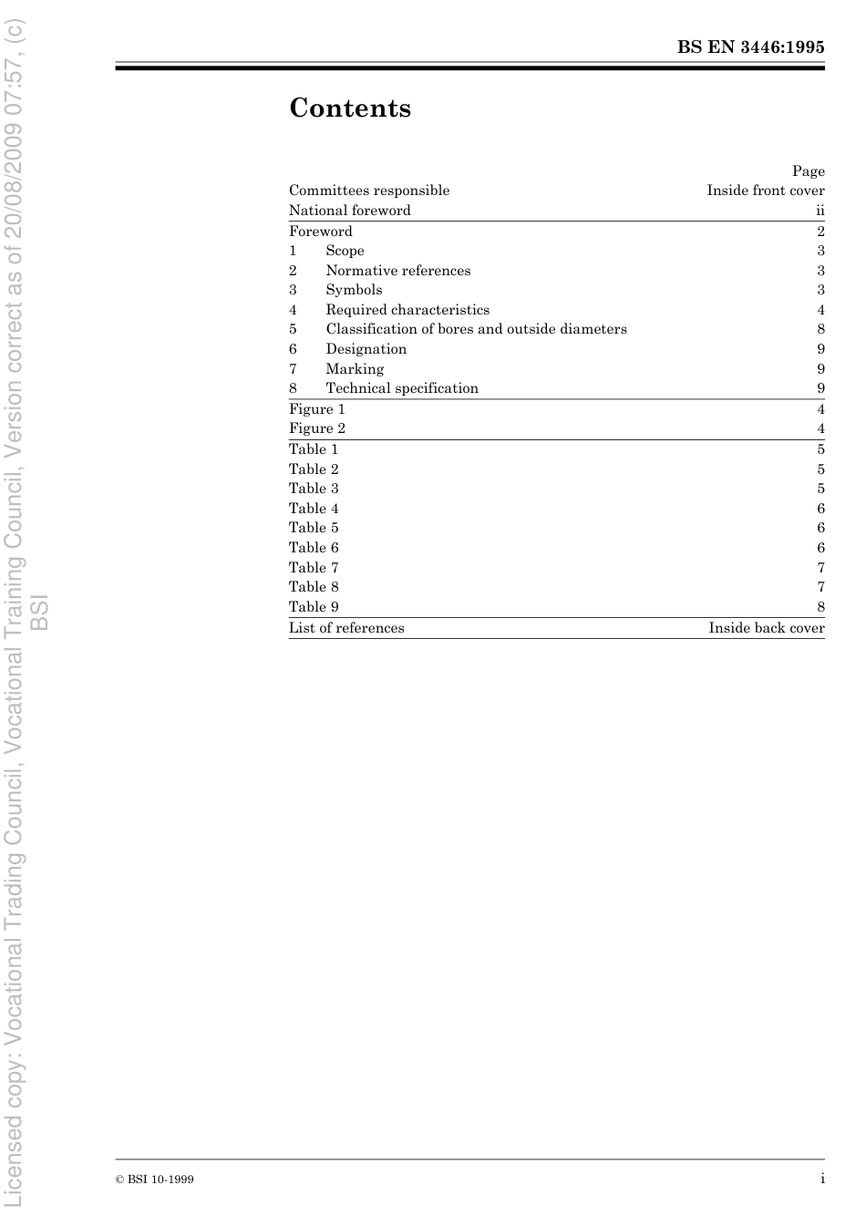 BS EN 3446 1995.pdf_第3页