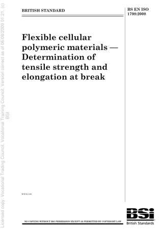 BS EN ISO 1798 2008.pdf