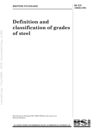 BS EN 10020 1991.pdf