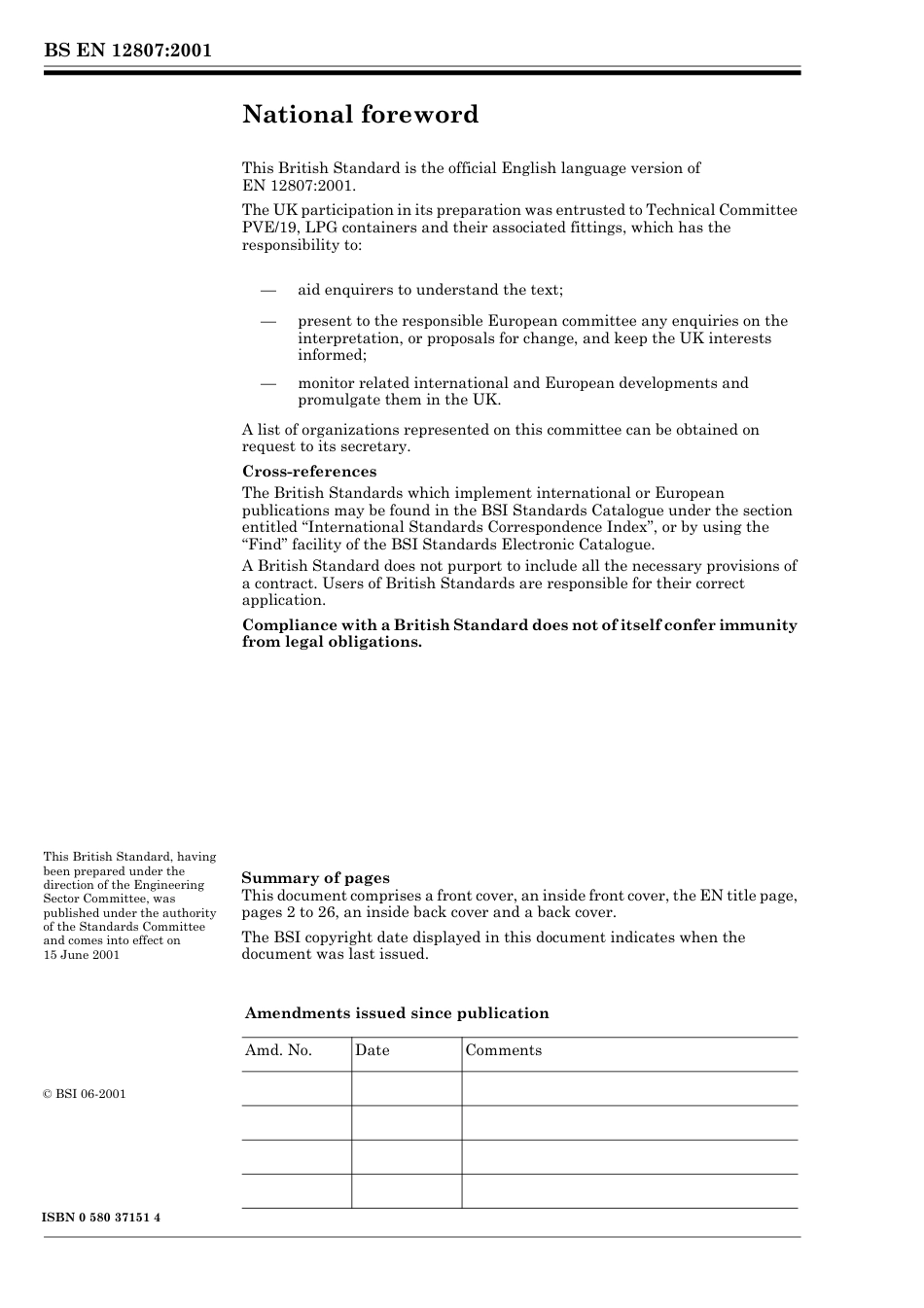 BS EN 12807-2001.pdf_第2页