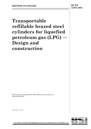 BS EN 12807-2001.pdf
