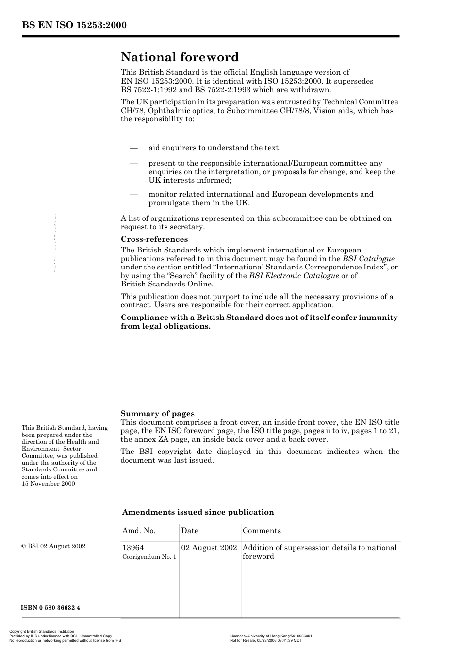 bs en iso 15253-2000.pdf_第2页