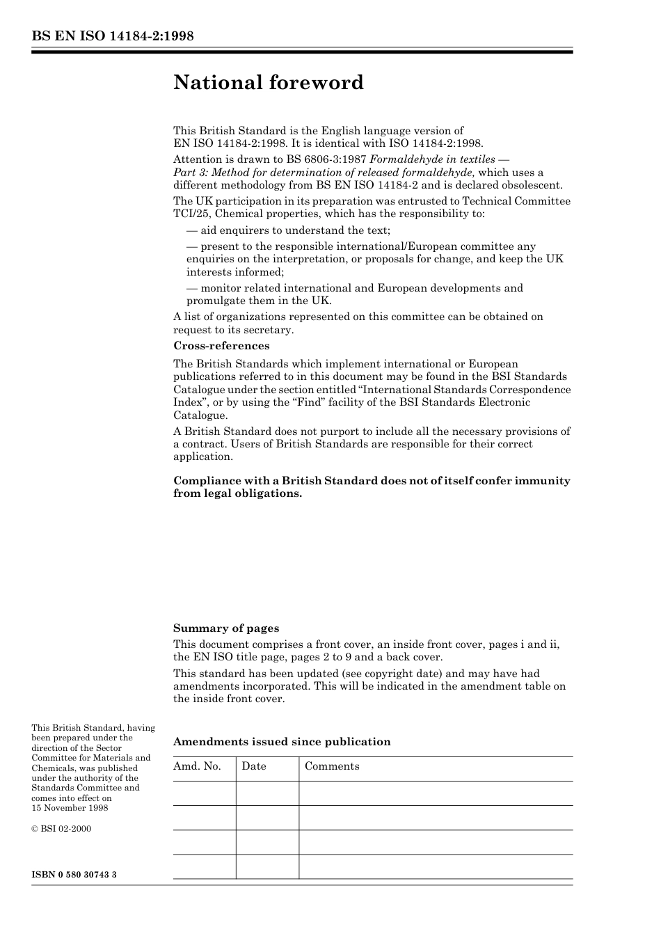 bs en iso 14184-2 1998.pdf_第2页