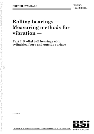 BS ISO 15242-2 2004.pdf