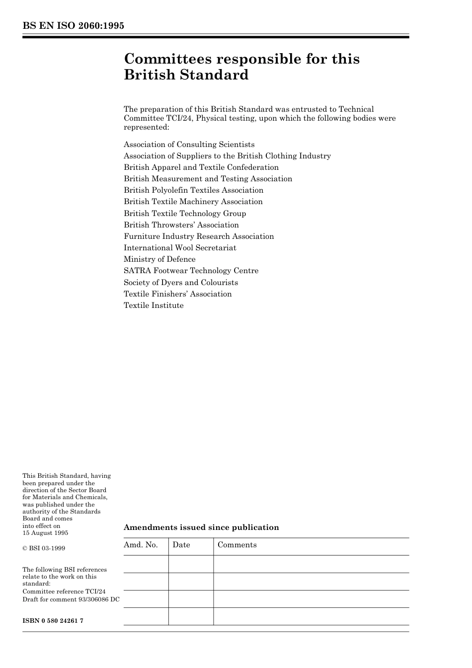 BS EN ISO 2060 1995.pdf_第2页