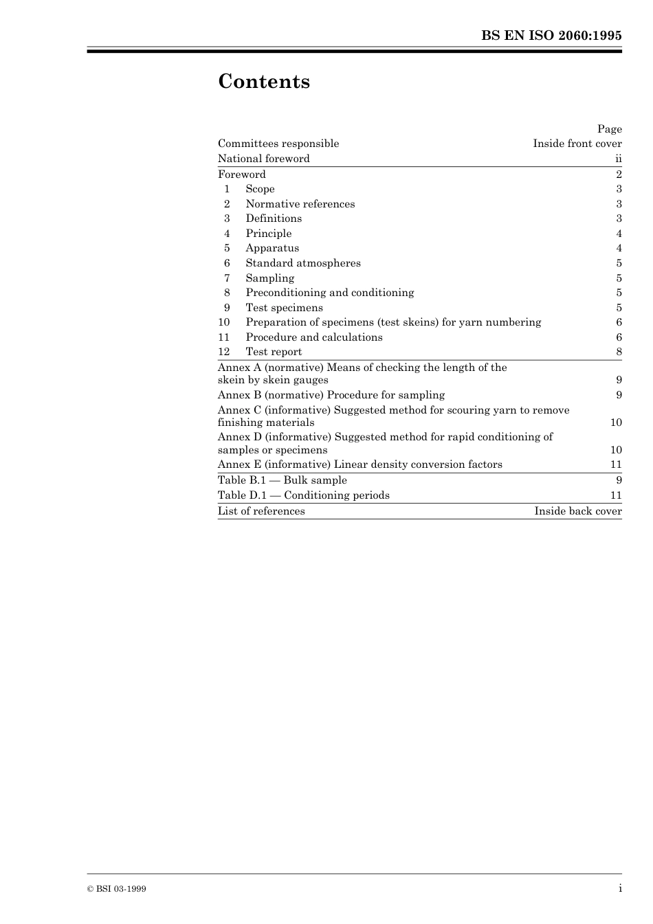 BS EN ISO 2060 1995.pdf_第3页