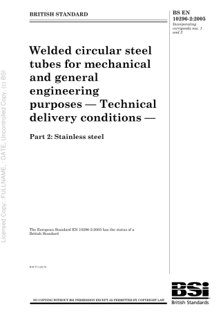 BS EN 10296-2 2005.pdf