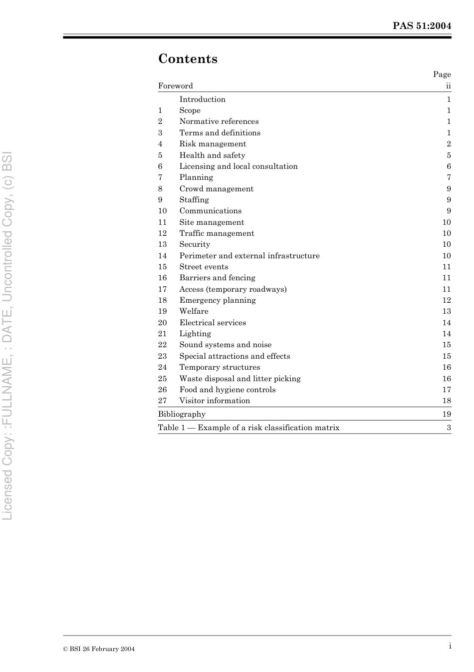 PAS 51 2004.pdf_第3页
