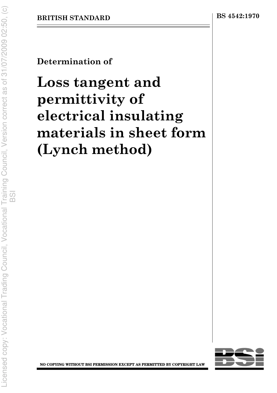 CP 3008 1970.pdf_第1页