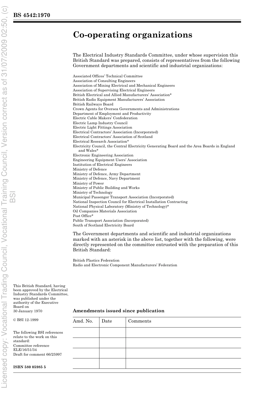 CP 3008 1970.pdf_第2页