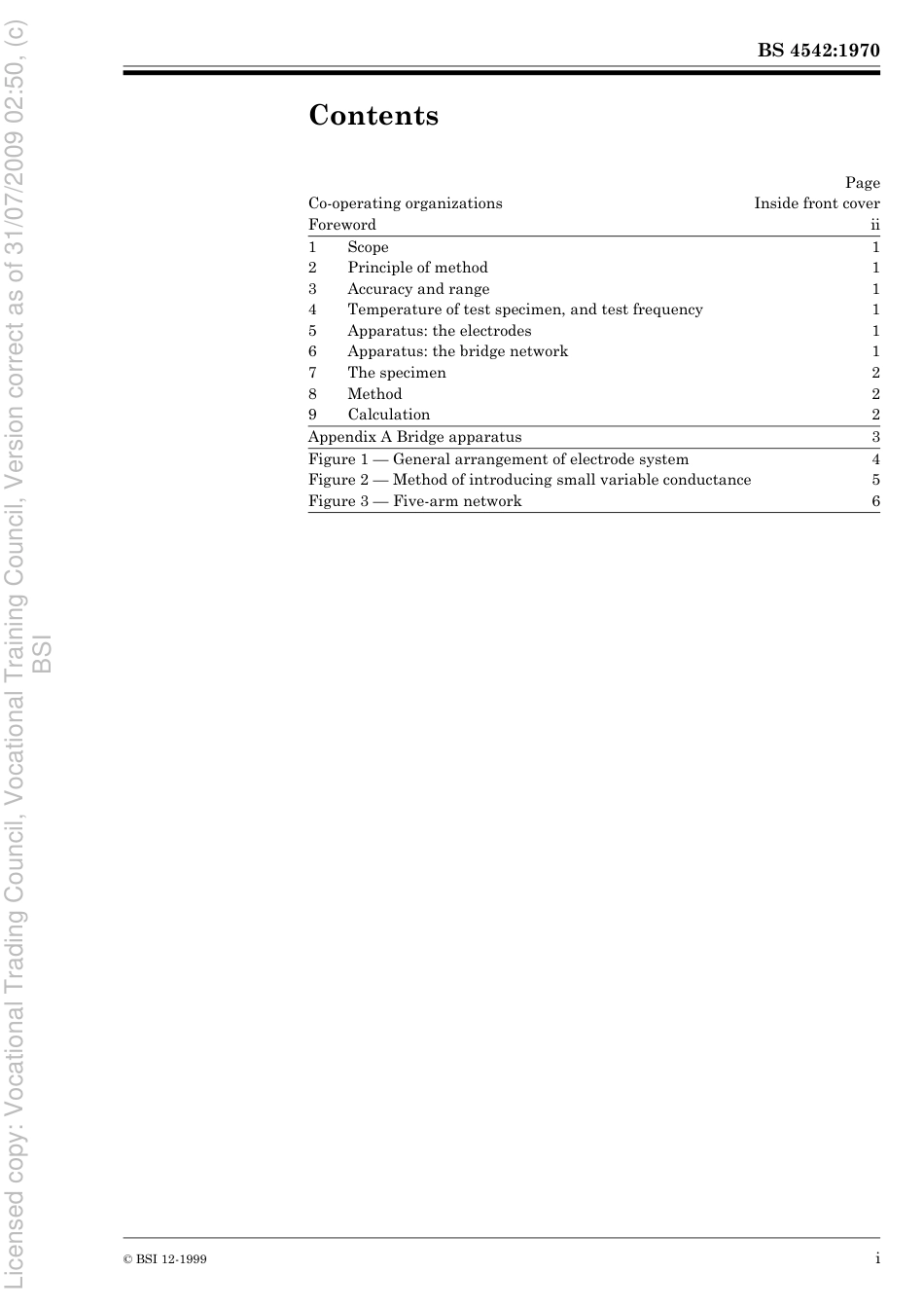 CP 3008 1970.pdf_第3页