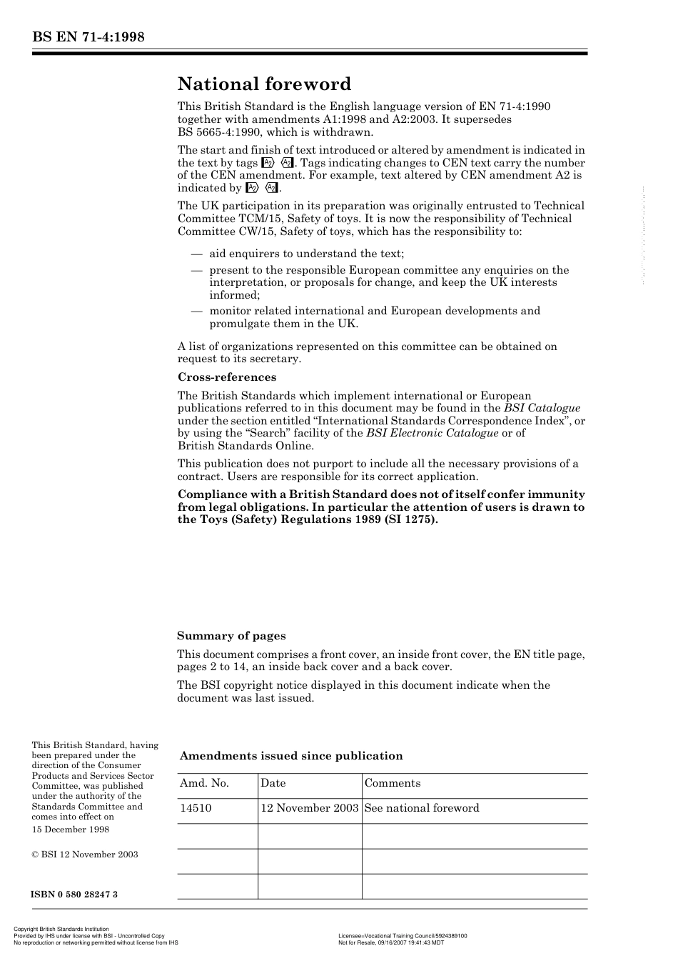 BS EN 71-4-1998+Amd1.pdf_第2页