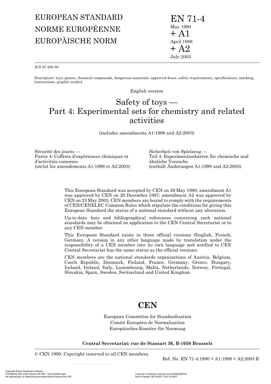 BS EN 71-4-1998+Amd1.pdf_第3页