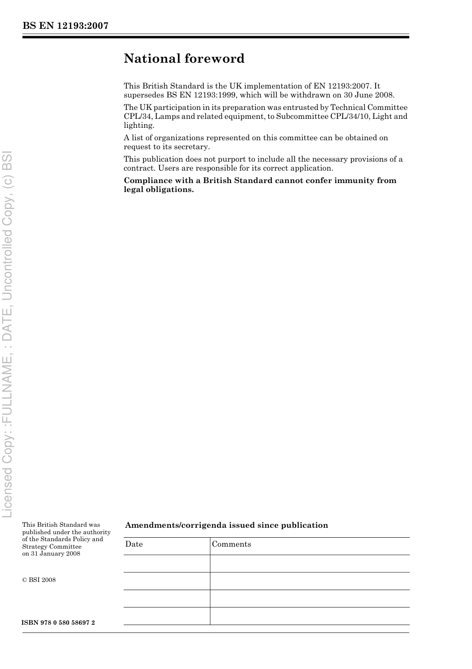 BS EN 12193 2007.pdf_第2页