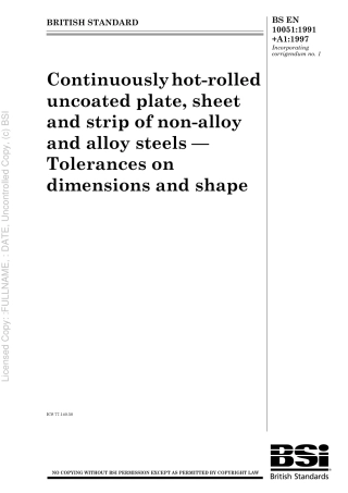 BS EN 10051 1991+A1 1997.pdf