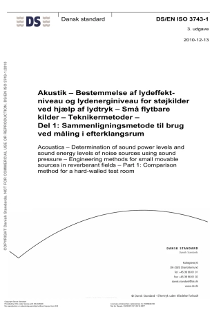 DS EN ISO 3743-1 2010.pdf