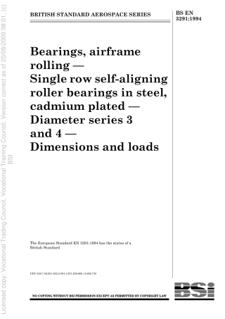 BS EN 3291 1994.pdf