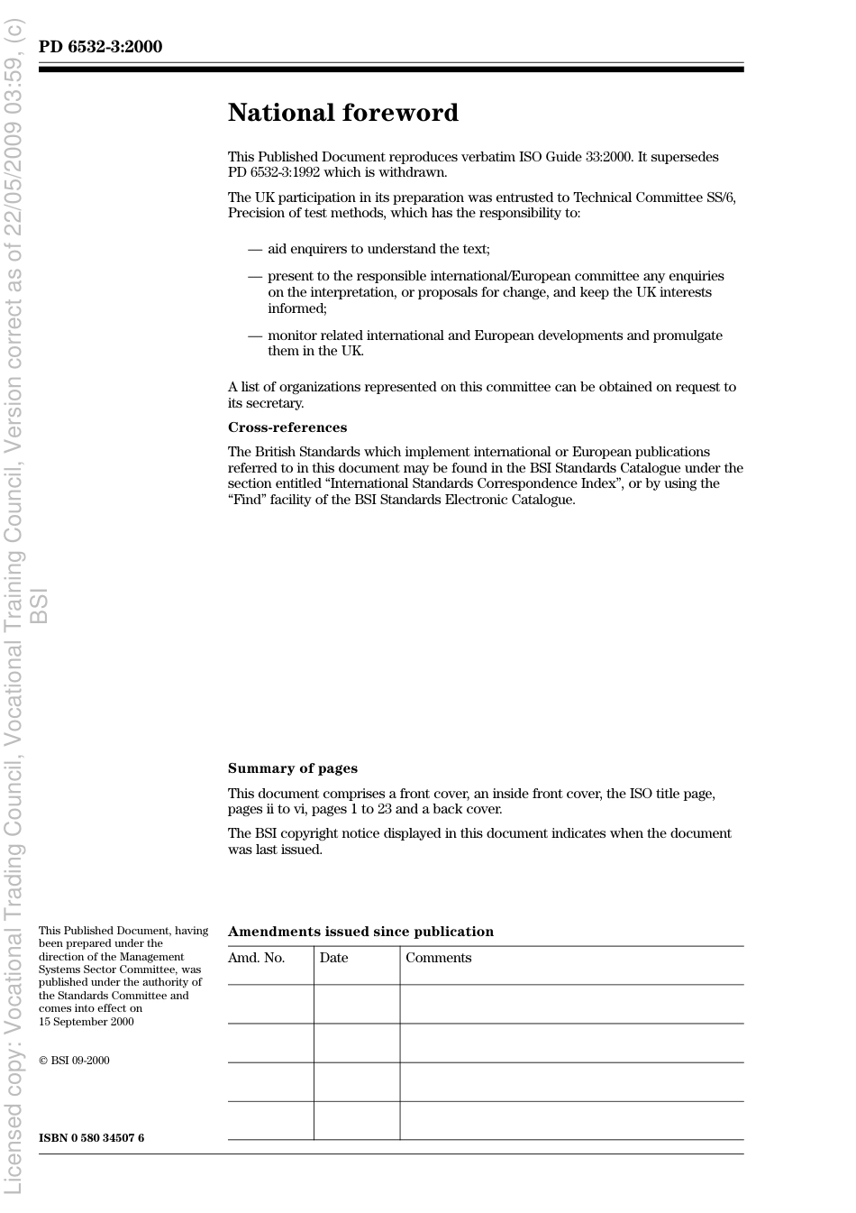 PD 6532-3 2000.pdf_第2页