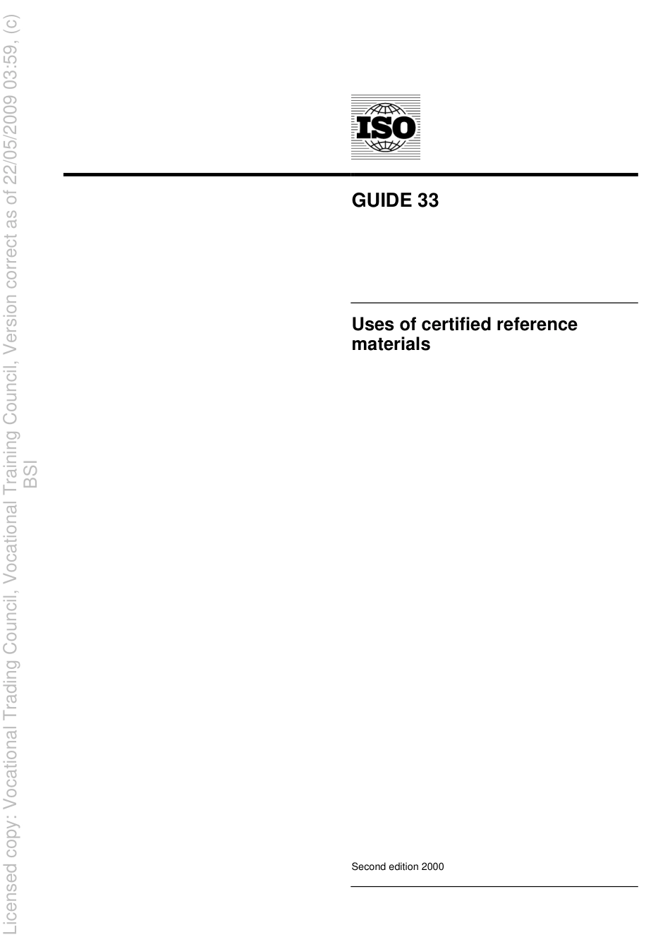 PD 6532-3 2000.pdf_第3页