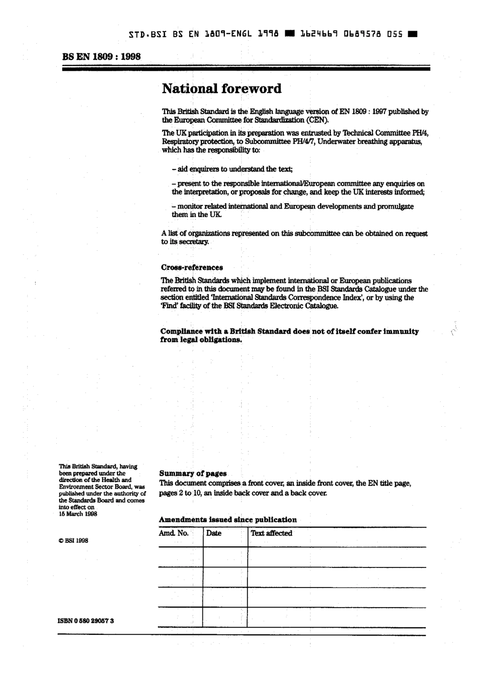 BS EN 1809 1998.pdf_第2页