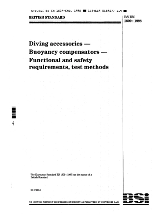 BS EN 1809 1998.pdf