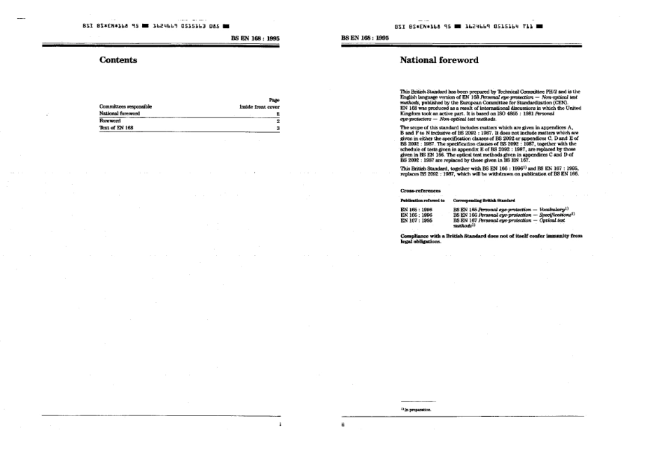 BS EN 168 1995.pdf_第2页