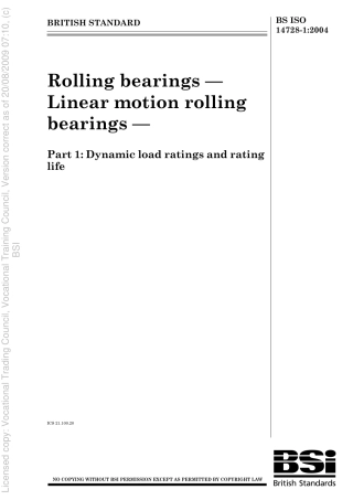 BS ISO 14728-1 2004.pdf