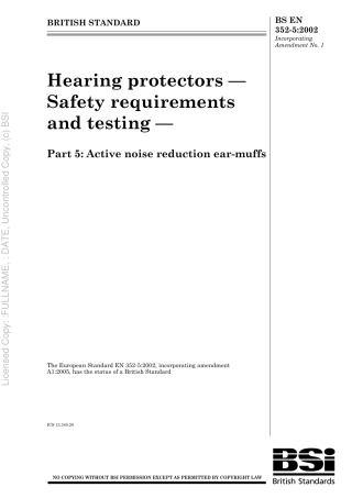 BS EN 352-5 2002.pdf