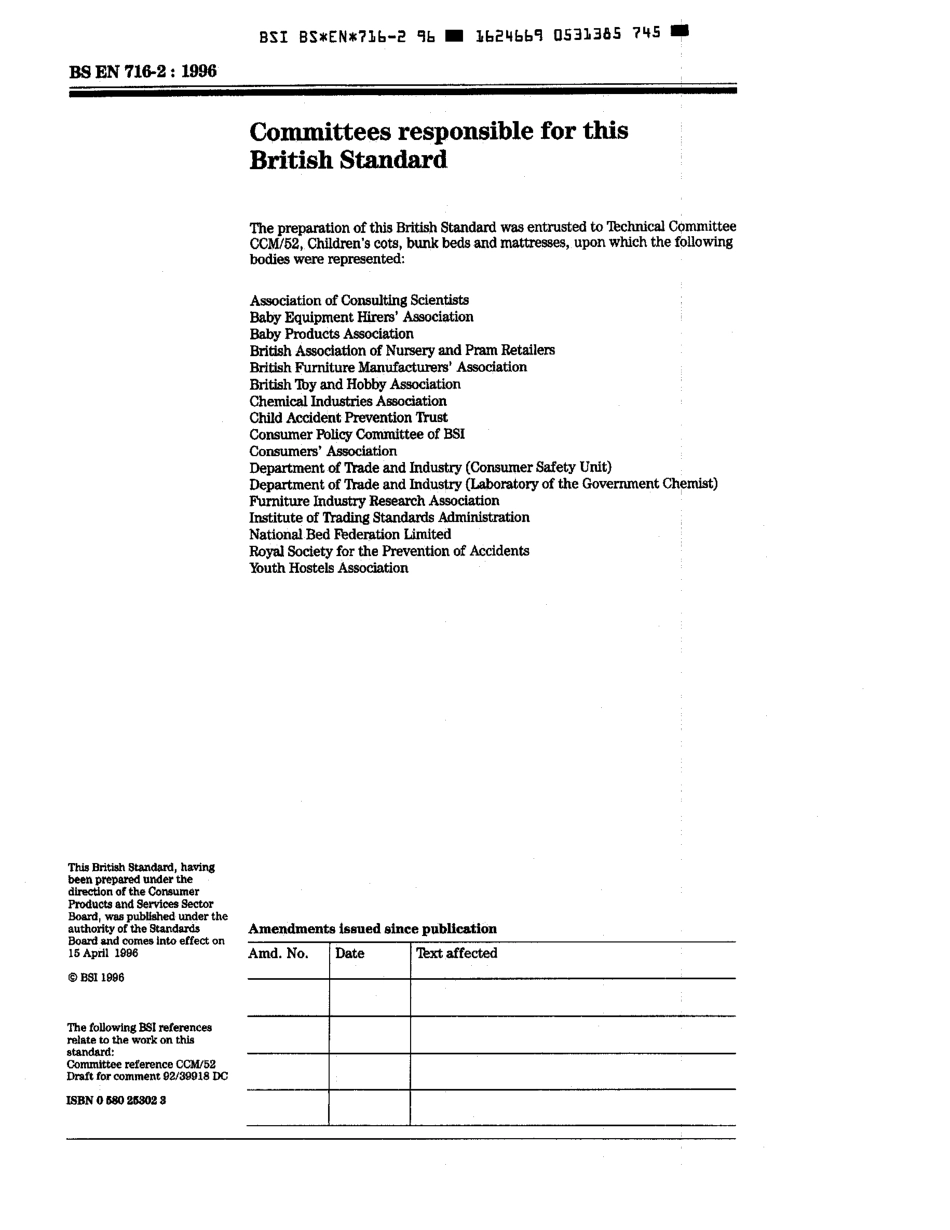 BS EN 716-2 1996.pdf_第2页