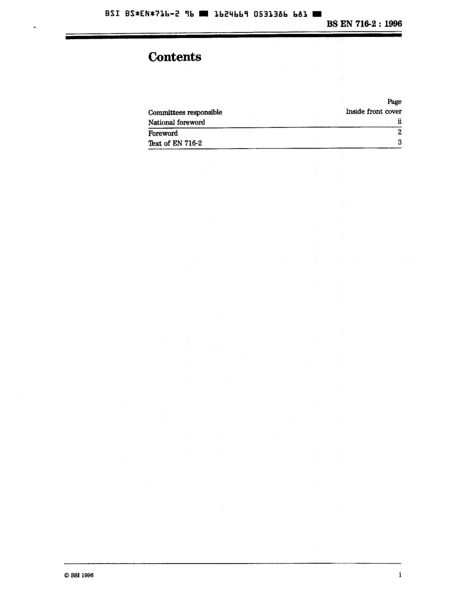 BS EN 716-2 1996.pdf_第3页