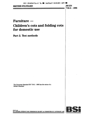 BS EN 716-2 1996.pdf