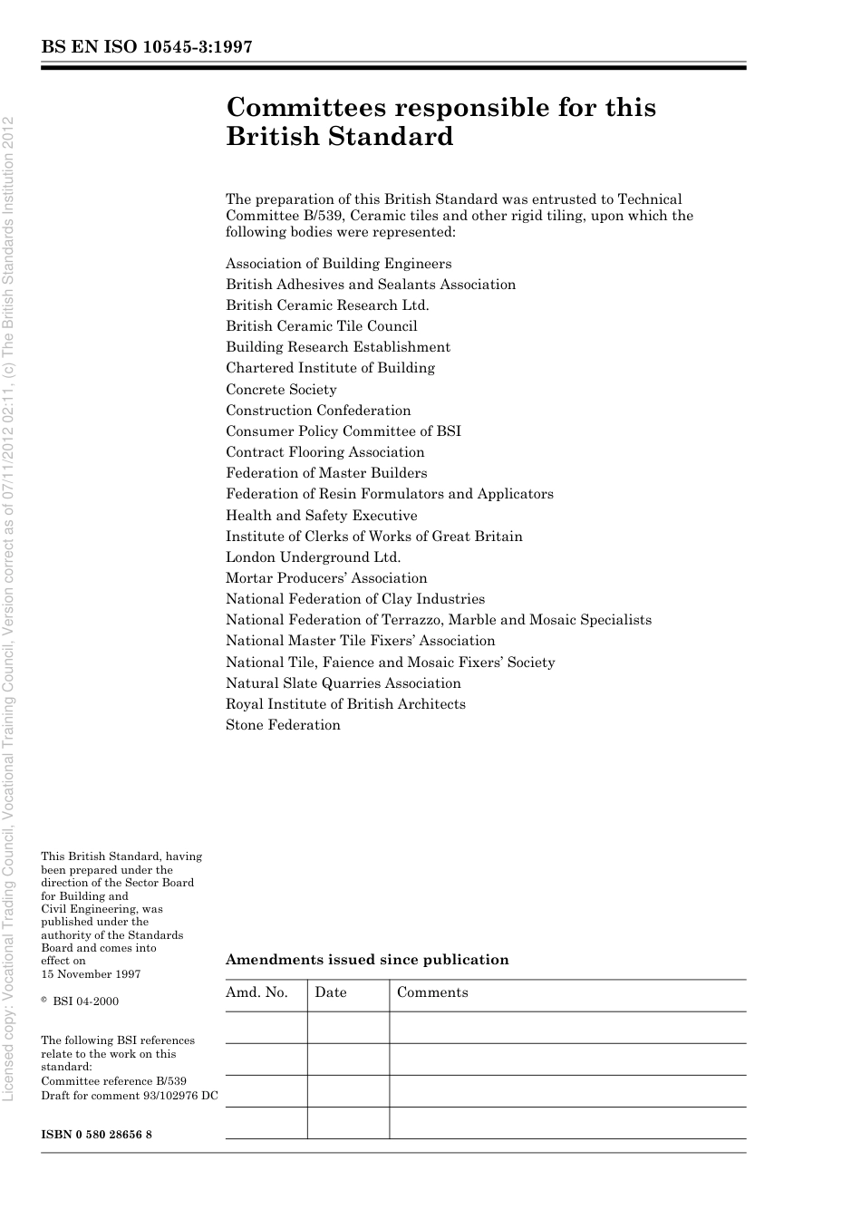 BS EN ISO 10545-3 1997.pdf_第2页