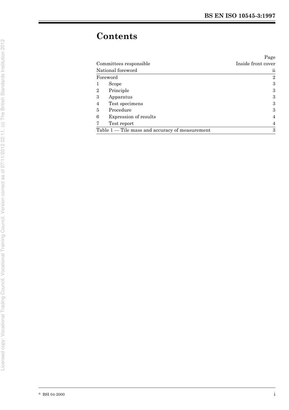 BS EN ISO 10545-3 1997.pdf_第3页